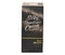 Silky Hair Color Cream Black Brown